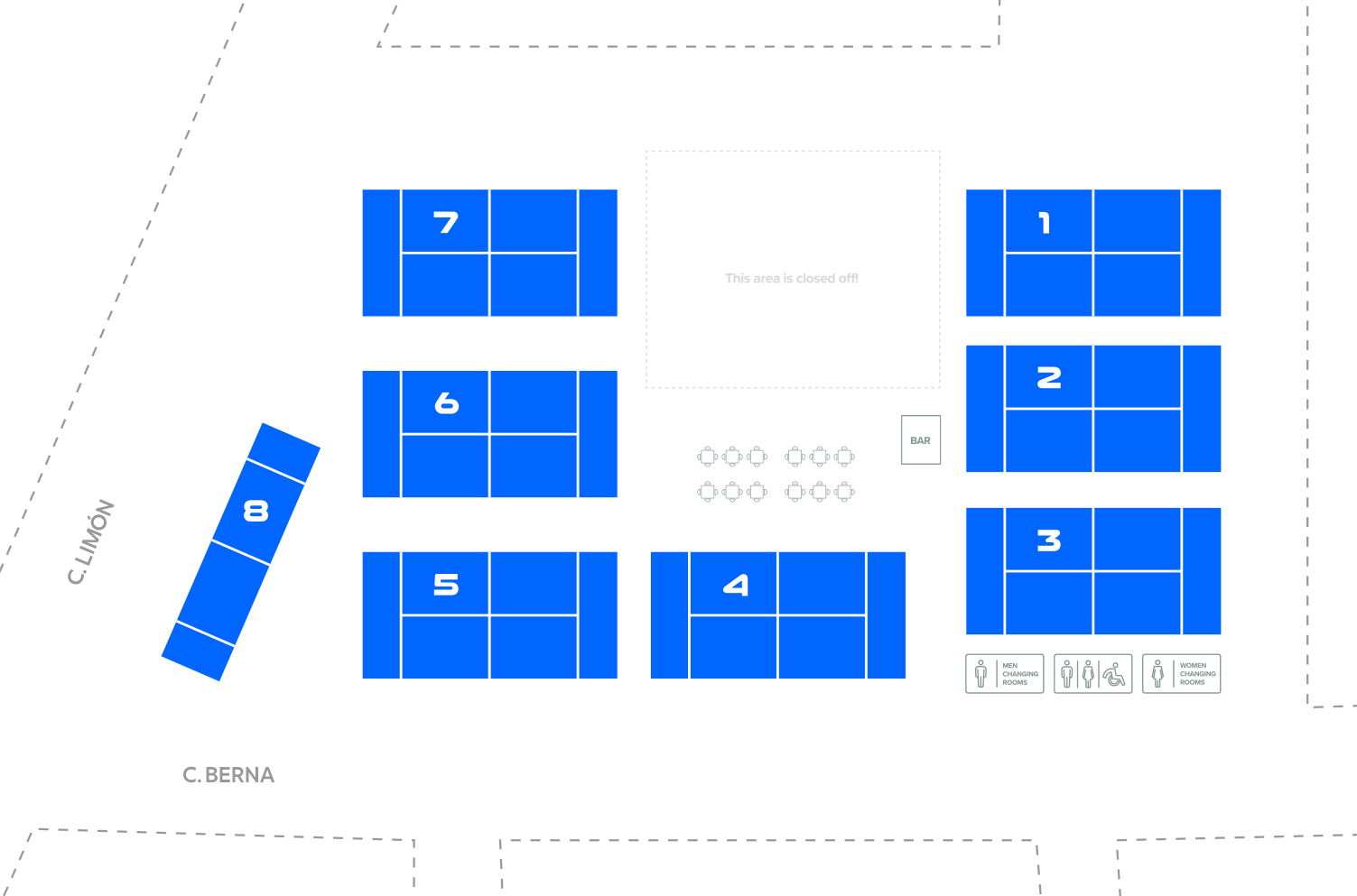 padel-court-map4
