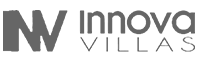 Innova Villas
